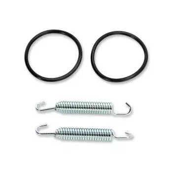 joint pot 250 yz 99-17 2.80