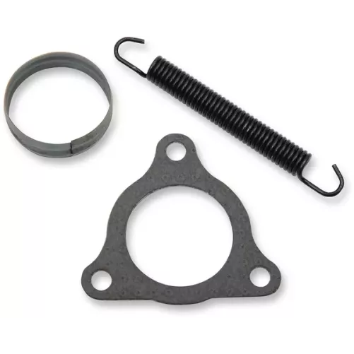kit joint ressort 80 CR 96-02, 85 CR 03-07