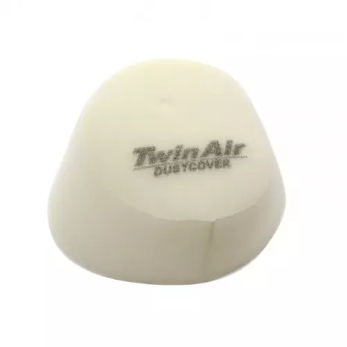 sur filtre à air 350 raptor