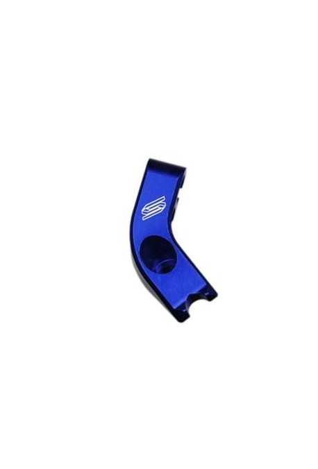 guide cable SCAR 450 CRF 09-14 guide cable SCAR 450 CRF 09-14