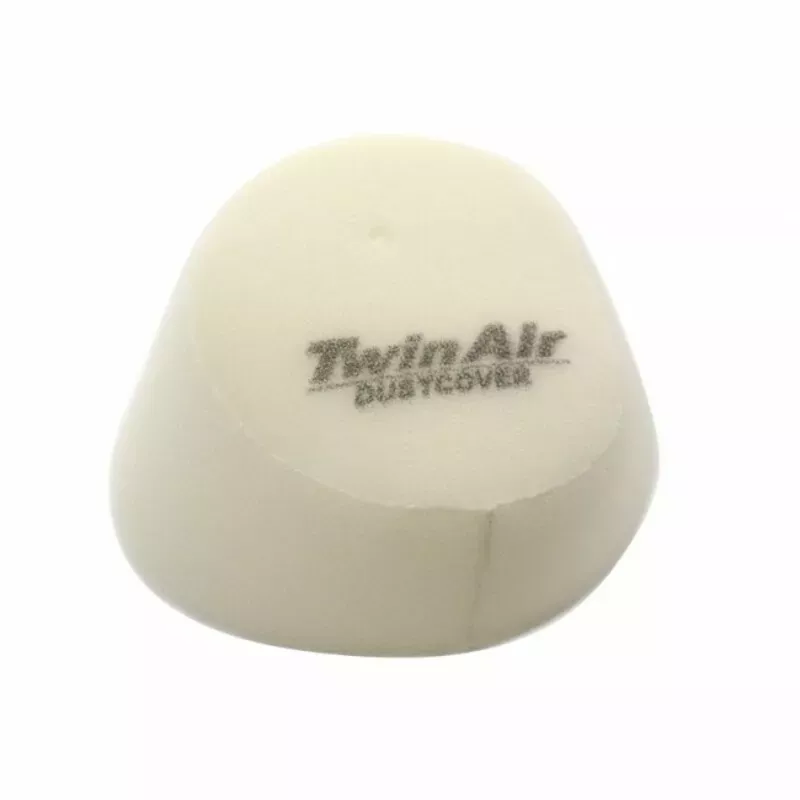Surfiltre à air yamaha 450 yfz 04-08, 450 YFZ R 09-21