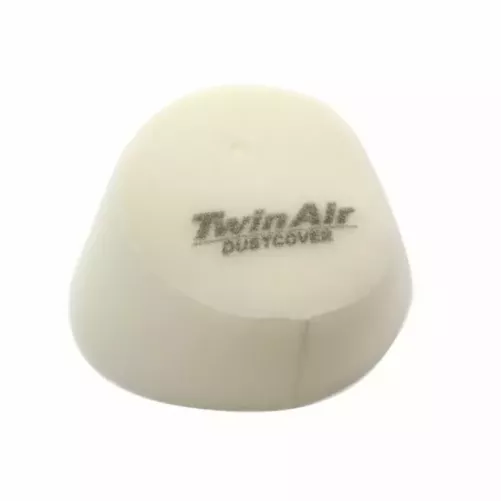 Surfiltre à air yamaha 450 yfz 04-08, 450 YFZ R 09-21