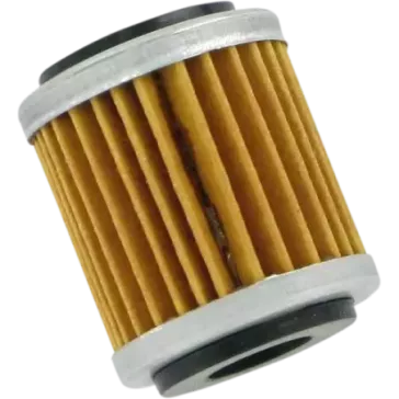 filtre à huile 450 yfz