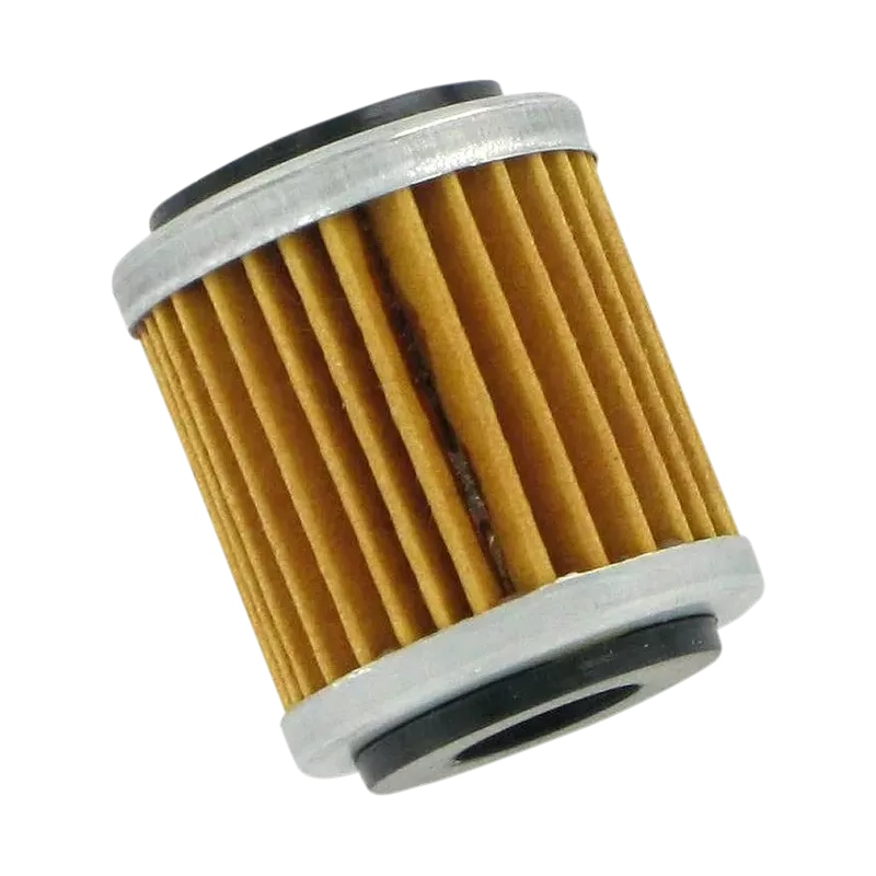 filtre à huile 450 yfz 4.52