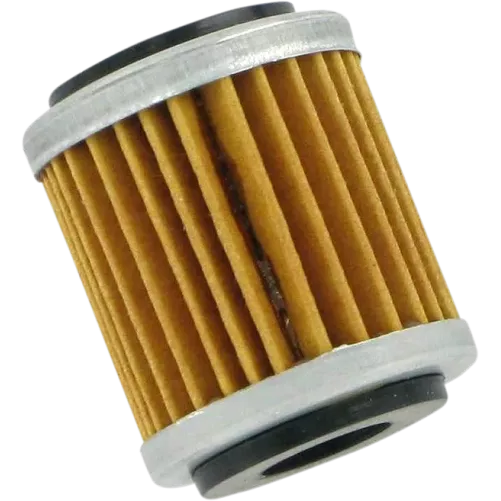 filtre à huile 450 yfz