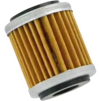 filtre à huile 450 yfz 4.52