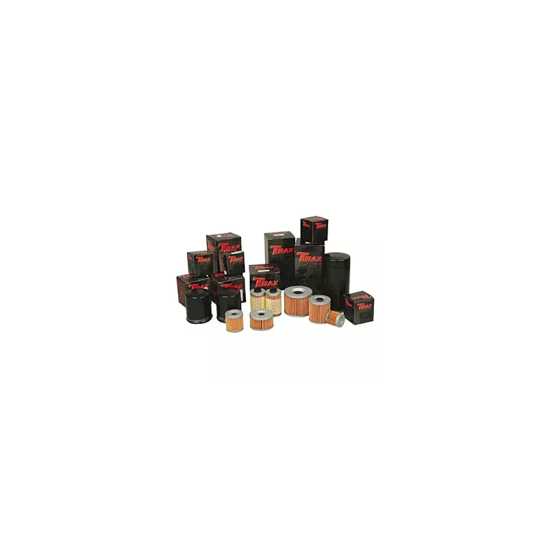 400 KFX 05-06, 400LTZ, 400LTR, 250 LTZ,
