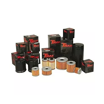 700 kfx, 400/450 grizzly, 350 wolverine sport, 700grizzly