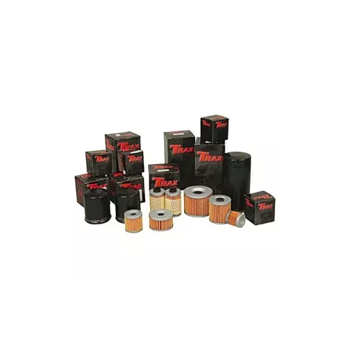 700 kfx, 400/450 grizzly, 350 wolverine sport, 700grizzly
