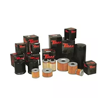 700 kfx, 400/450 grizzly, 350 wolverine sport, 700grizzly