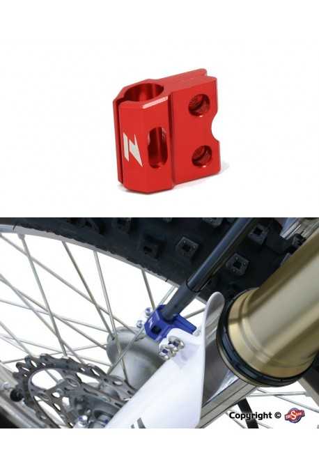 fixe durite ZETA fixe durite ZETA