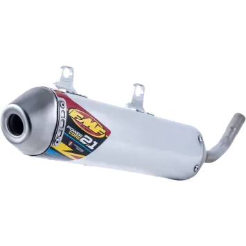 silencieux FMF POWERCORE 2.1 250SE-300SE 20-23