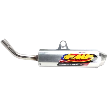 silencieux FMF POWERCORE 2 MC65 TC65 SX65 2016-2023