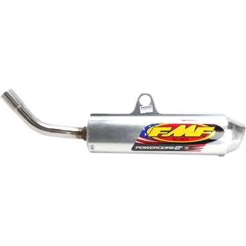 silencieux FMF POWERCORE 2 MC65 TC65 SX65 2016-2023