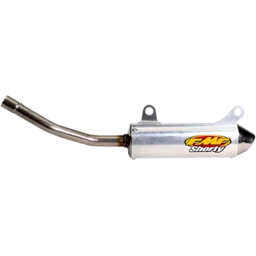 silencieux FMF POWERCORE 2 250 CR 1997-1999