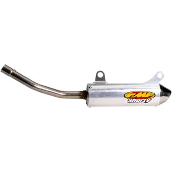 silencieux FMF POWERCORE 2 250 CR 1997-1999