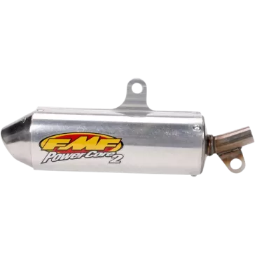 Silencieux FMF POWERCORE 2 80 RM 1989-2001 85 RM 2002-2023
