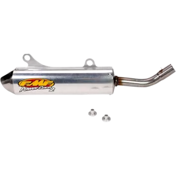 Silencieux FMF POWERCORE 2 250 RM 2003-2008