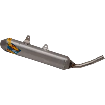 Silencieux FMF TURBINECORE 250 300 SE 2020-2023