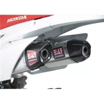 sticker YOSHIMURA RS9 pour silencieux 7.00