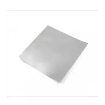 kit recharge Silencieux DRC 25 x 25 cm