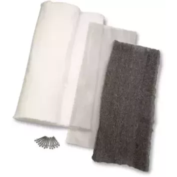 kit recharge Silencieux 39.00
