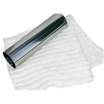 absorbant phonique