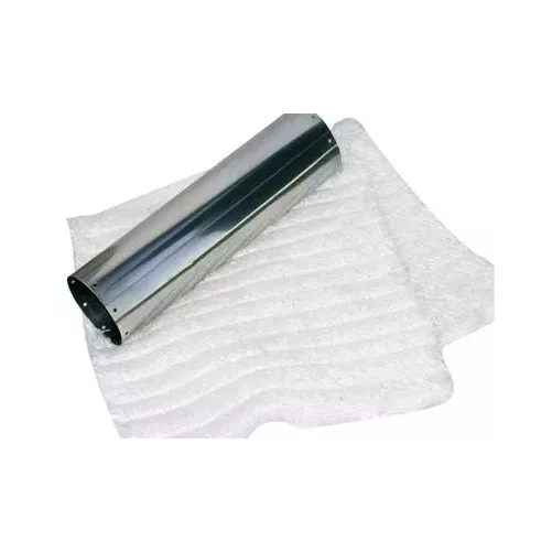 absorbant phonique