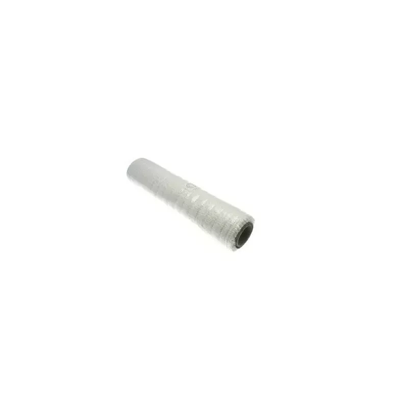 Power Pack Acousta-Fil
