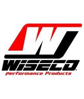 piston wiseco 250 RM 03-08