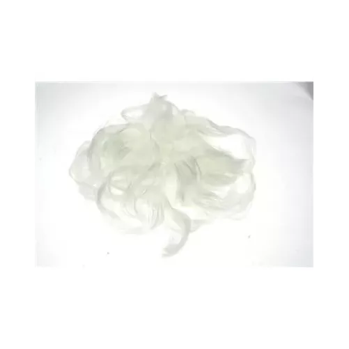absorbant phonique BIHR 500gr