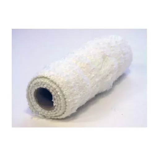 Absorbant phonique en rouleau ACOUSTA-FIL 500mm Ø55/100mm 500g