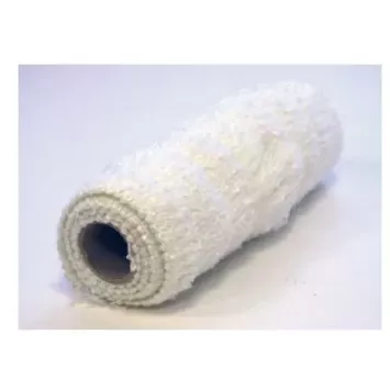 Absorbant phonique en rouleau ACOUSTA-FIL 500mm Ø55/100mm 500g