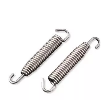 ressorts pot MOOSE HONDA 85/125/250 CR 16.90