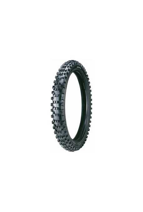 pneu avant dur F.I.M KENDA K776 pneu avant dur F.I.M KENDA K776