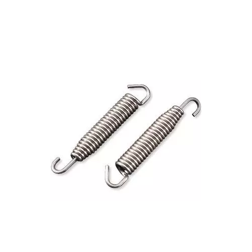 ressort pot 65/85/125/250/500 KX