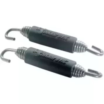 ressort échappement AKRAPOVIC 4T 4.90