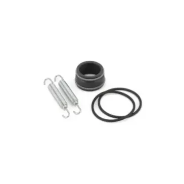 kit joint echappement 125 yz 01-21