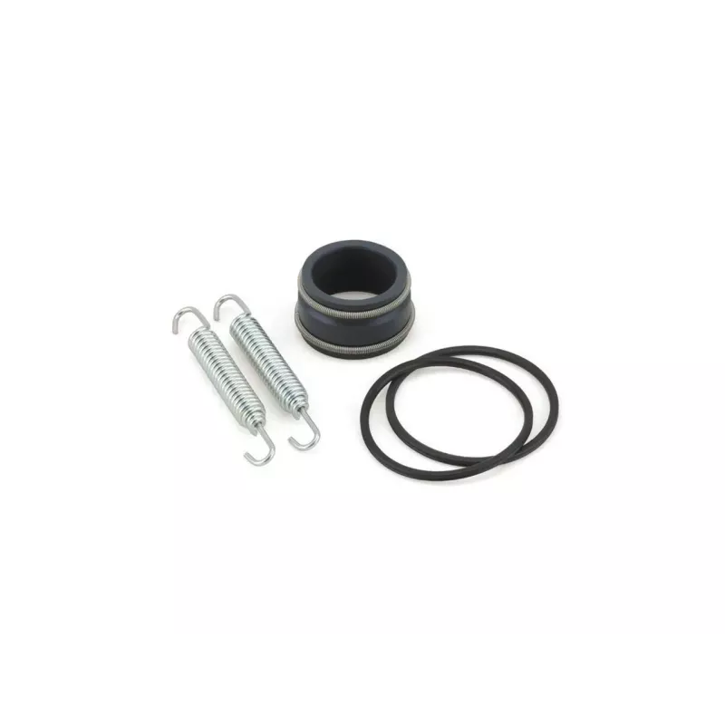 kit joint echappement 125 yz 01-21