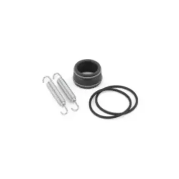 kit joint echappement 125 yz 01-18