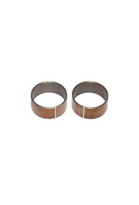 bague exterieur SKF SHOWA SFF bague exterieur SKF SHOWA SFF