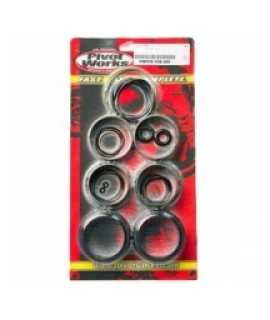 kit joints spy, bagues, joints 125RM 04