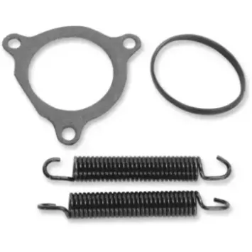 kit joint echappement 250 CR 02-04