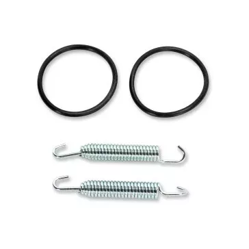 kit joint pot + ressorts 250 yz 99-21