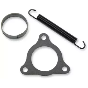 kit joint ressort 80 CR 96-02, 85 CR 03-07