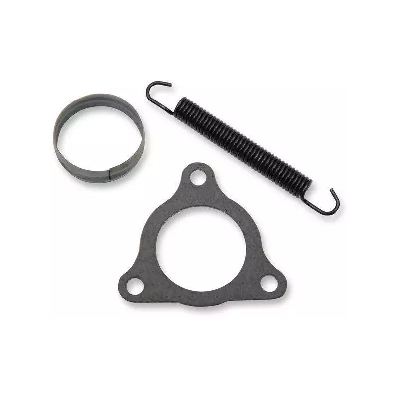 kit joint ressort 80 CR 96-02, 85 CR 03-07