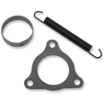 kit joint ressort 80 CR 96-02, 85 CR 03-07