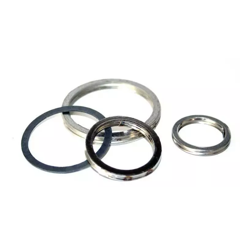 kit joint pot HONDA 500 CR