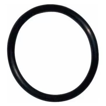 Joint de pot thorique GASGAS 250/300 EC 2T, 250/300 EXC et 125 SX 17-20 , 250/300 SHERCO,