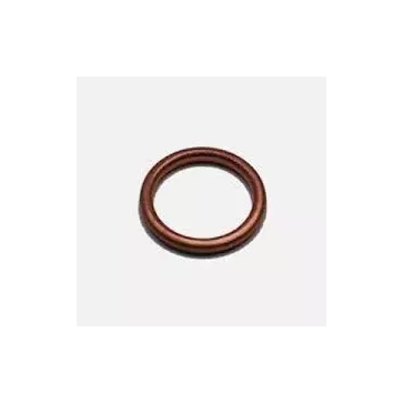 joint pot 85 kx 01-23